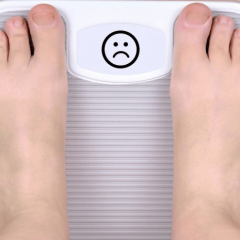 fat