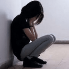 suicid